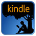 Kindle-logo